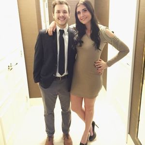 Meet your Posher, Eve